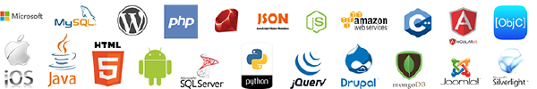 logos